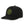 Noho Peaks Cap