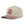 Palmetto Cactus Cap