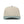 Palmetto Cap