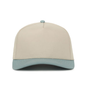 Palmetto Cap