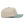 Palmetto Cap