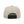Palmetto Cap