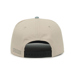 Palmetto Cap