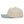 Palmetto Cap