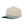 Palmetto Cap
