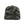Sandbar Cap