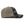 Sandbar Cap