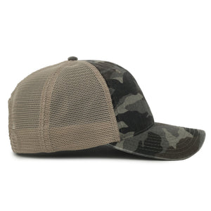 Sandbar Cap