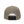 Sandbar Cap