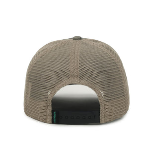 Sandbar Cap