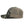Sandbar Cap