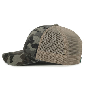 Sandbar Cap