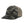 Sandbar Cap