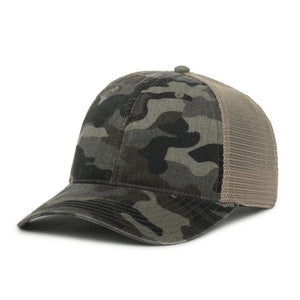 Sandbar Cap