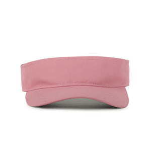 Sport V Visor