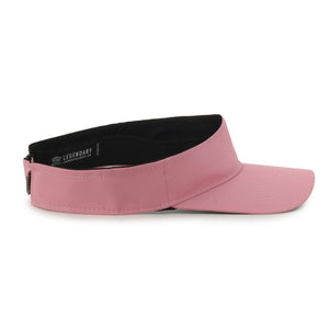 Sport V Visor