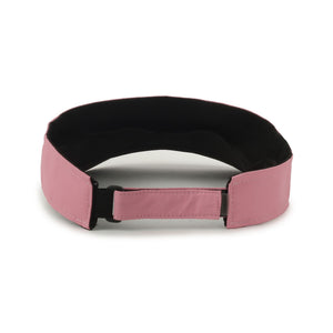 Sport V Visor