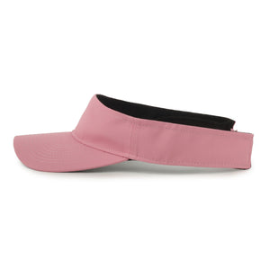 Sport V Visor