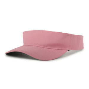 Sport V Visor