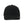 Velo Junior Cap