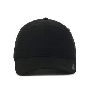 Velo Junior Cap