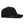 Velo Junior Cap
