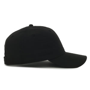 Velo Junior Cap