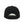 Velo Junior Cap