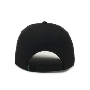 Velo Junior Cap