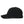 Velo Junior Cap