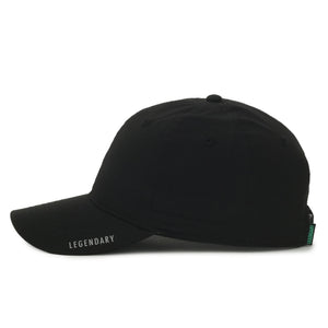 Velo Junior Cap