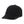 Velo Junior Cap