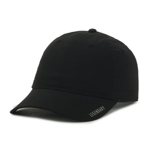 Velo Junior Cap