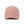 Velo Small Cap