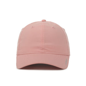 Velo Small Cap