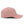 Velo Small Cap
