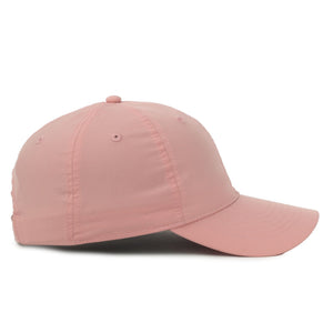 Velo Small Cap