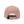 Velo Small Cap