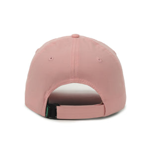 Velo Small Cap