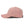 Velo Small Cap