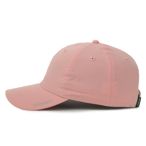 Velo Small Cap