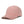 Velo Small Cap