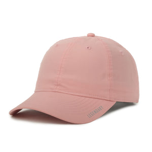 Velo Small Cap