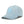 Velo Sunset Cap