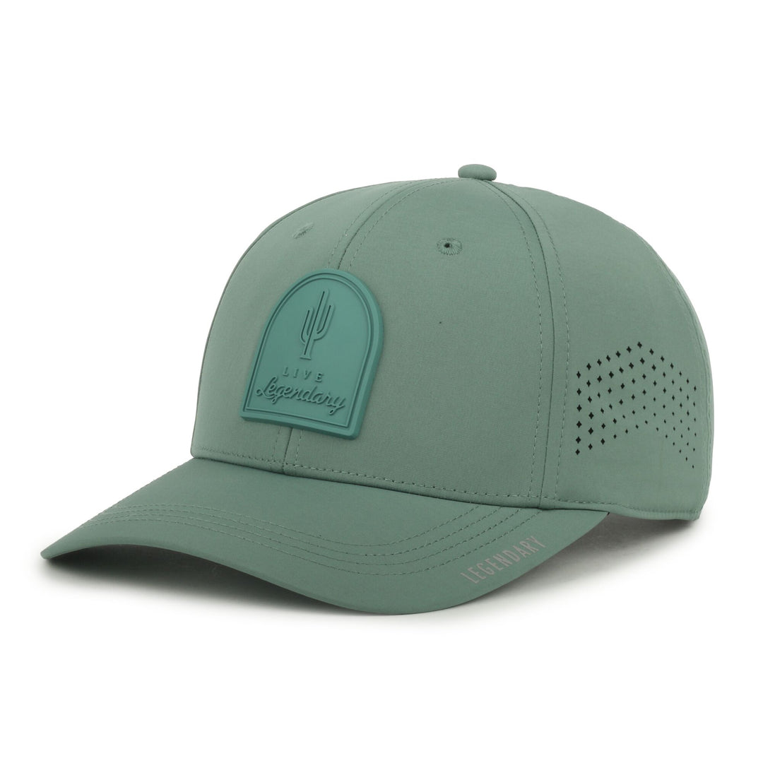 All Products – Legendary Headwear