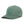 Genesis Cactus Cap